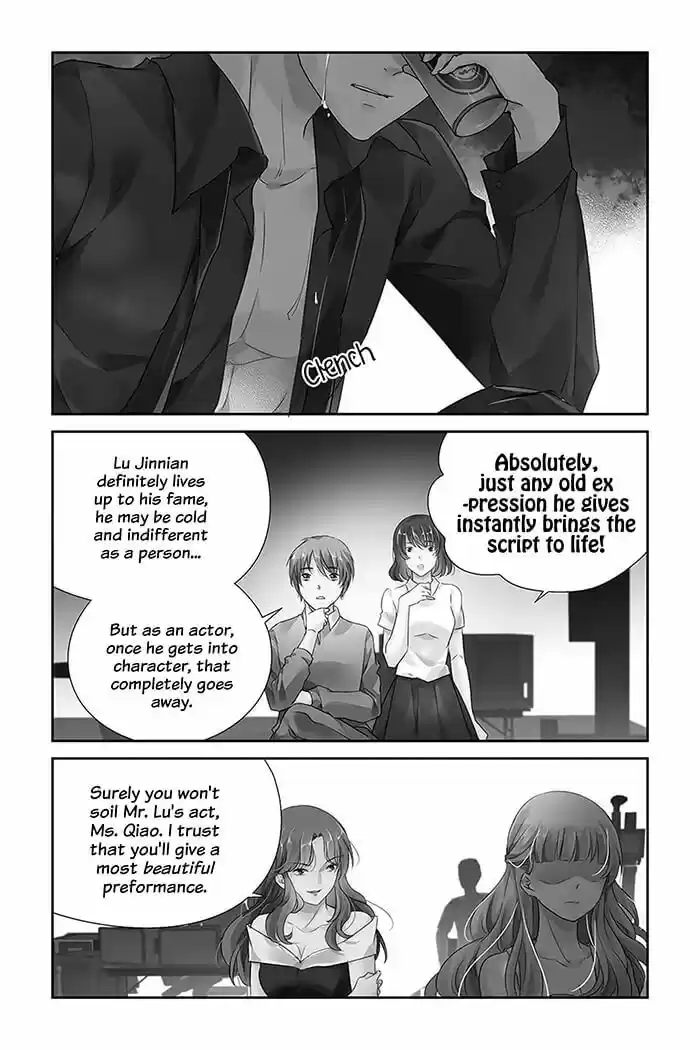 Guomin Laogong Dai Huijia 24