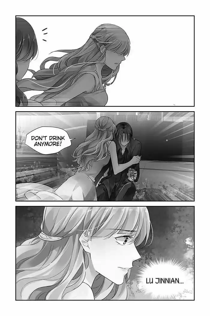 Guomin Laogong Dai Huijia 24