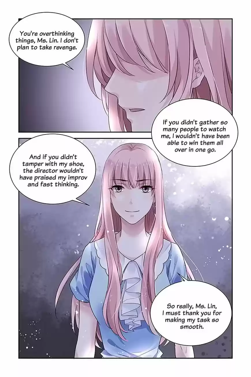 Guomin Laogong Dai Huijia 27