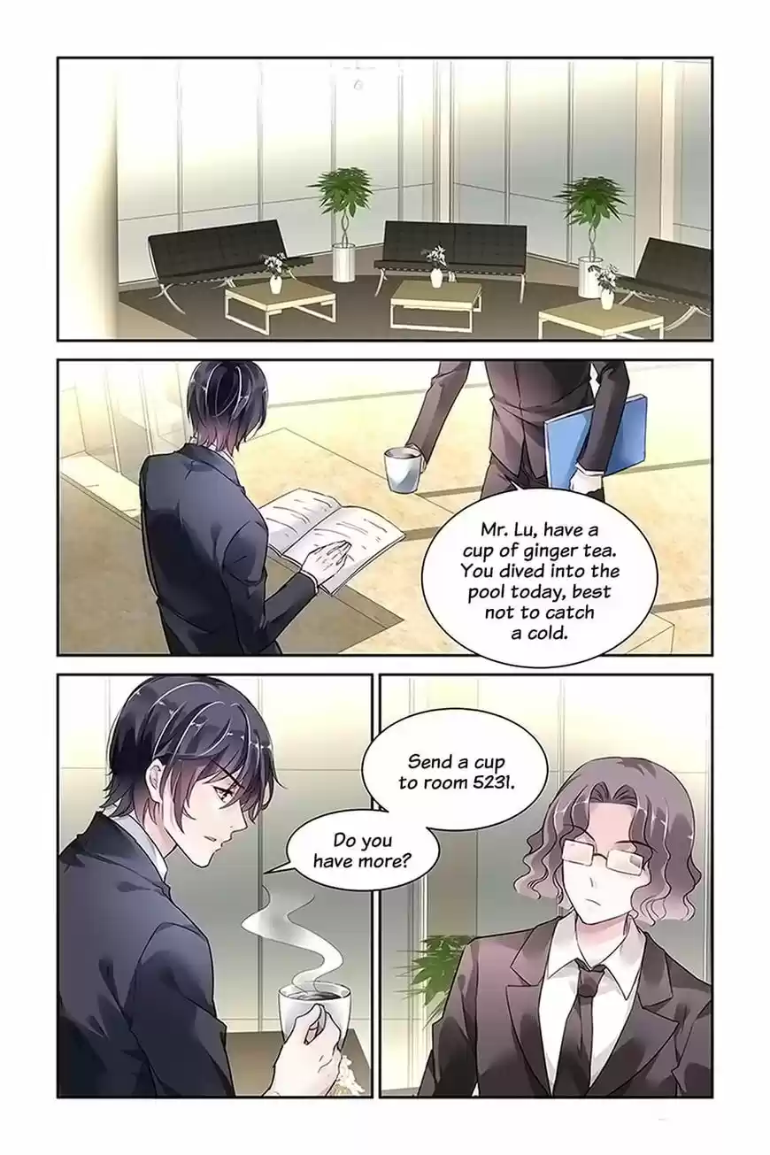 Guomin Laogong Dai Huijia 27