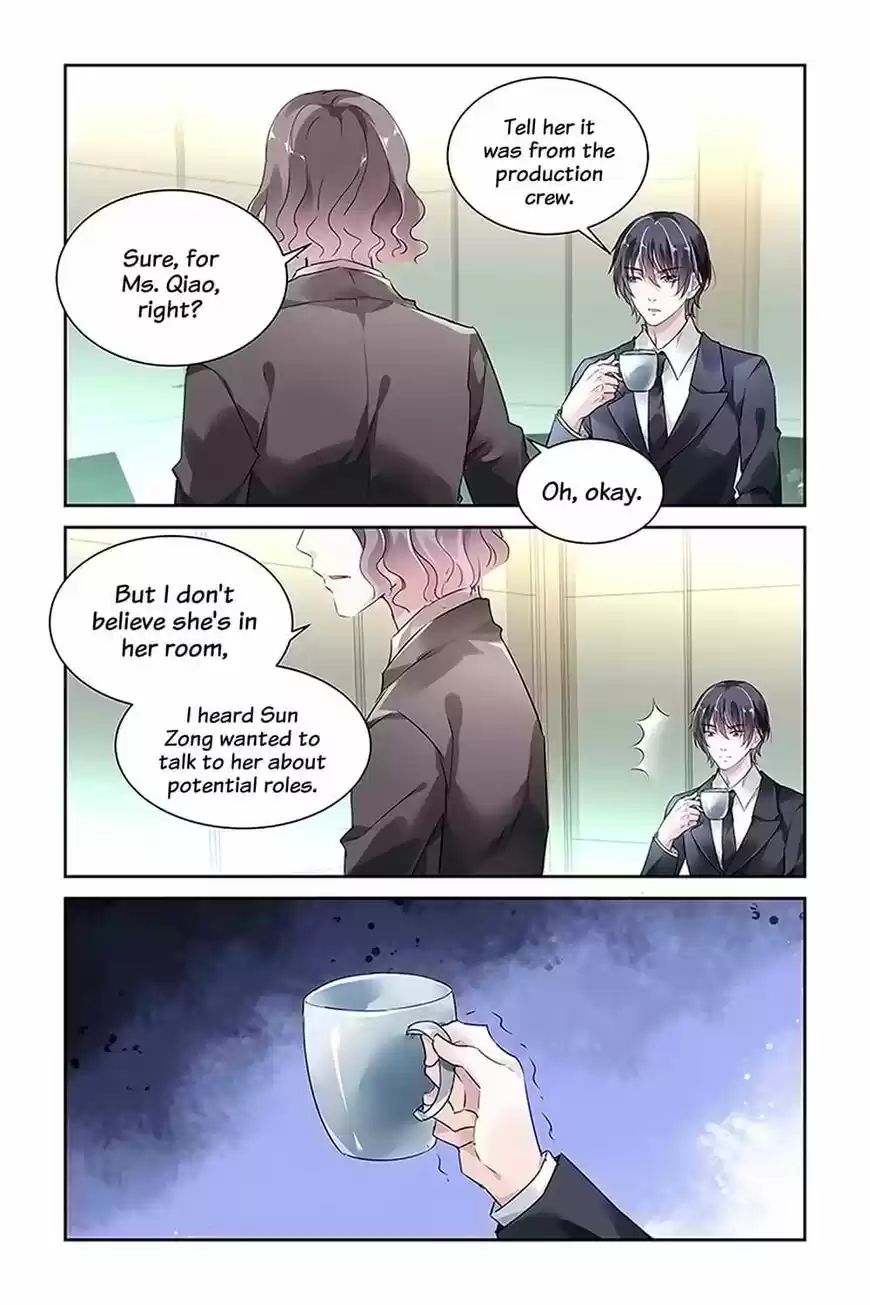 Guomin Laogong Dai Huijia 27