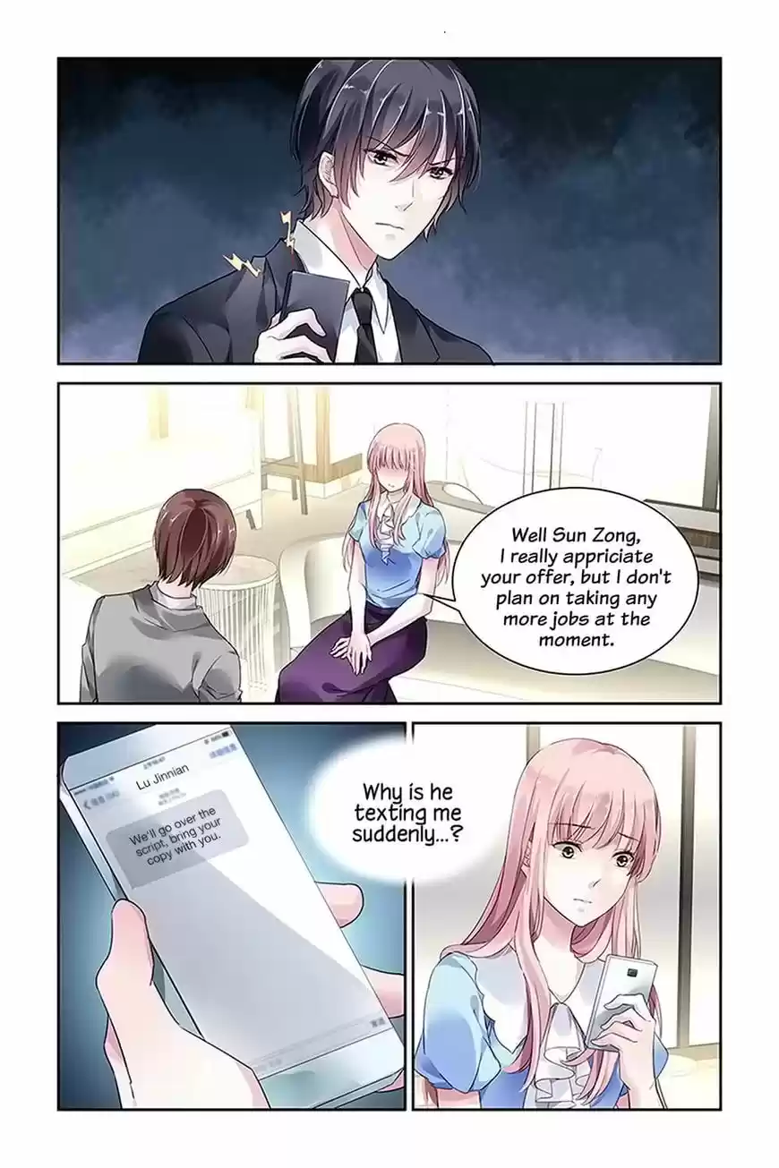 Guomin Laogong Dai Huijia 27