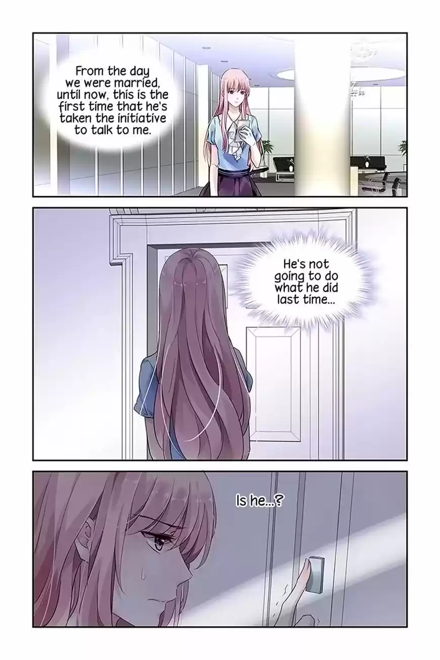 Guomin Laogong Dai Huijia 27