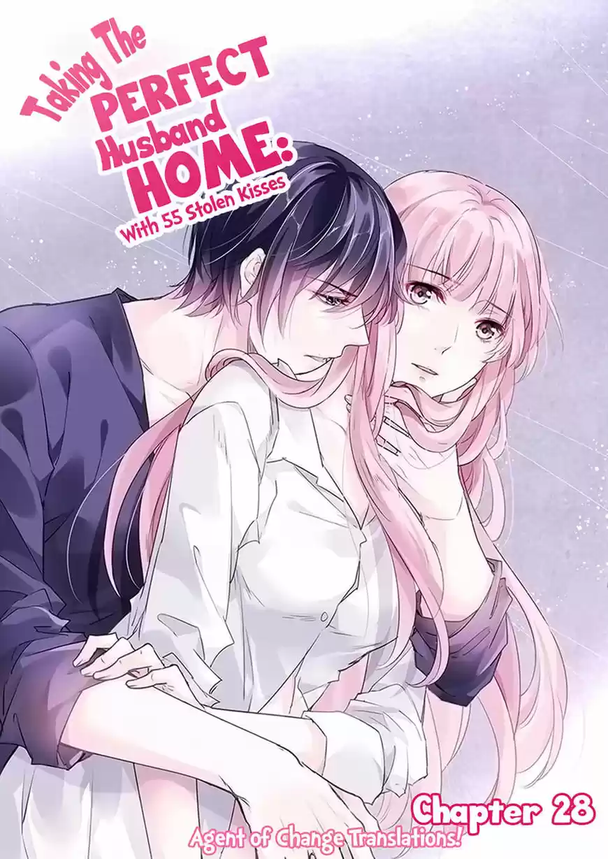 Guomin Laogong Dai Huijia 28