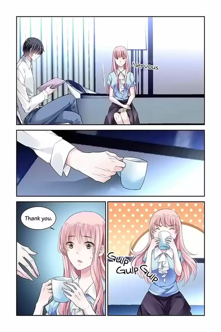 Guomin Laogong Dai Huijia 28