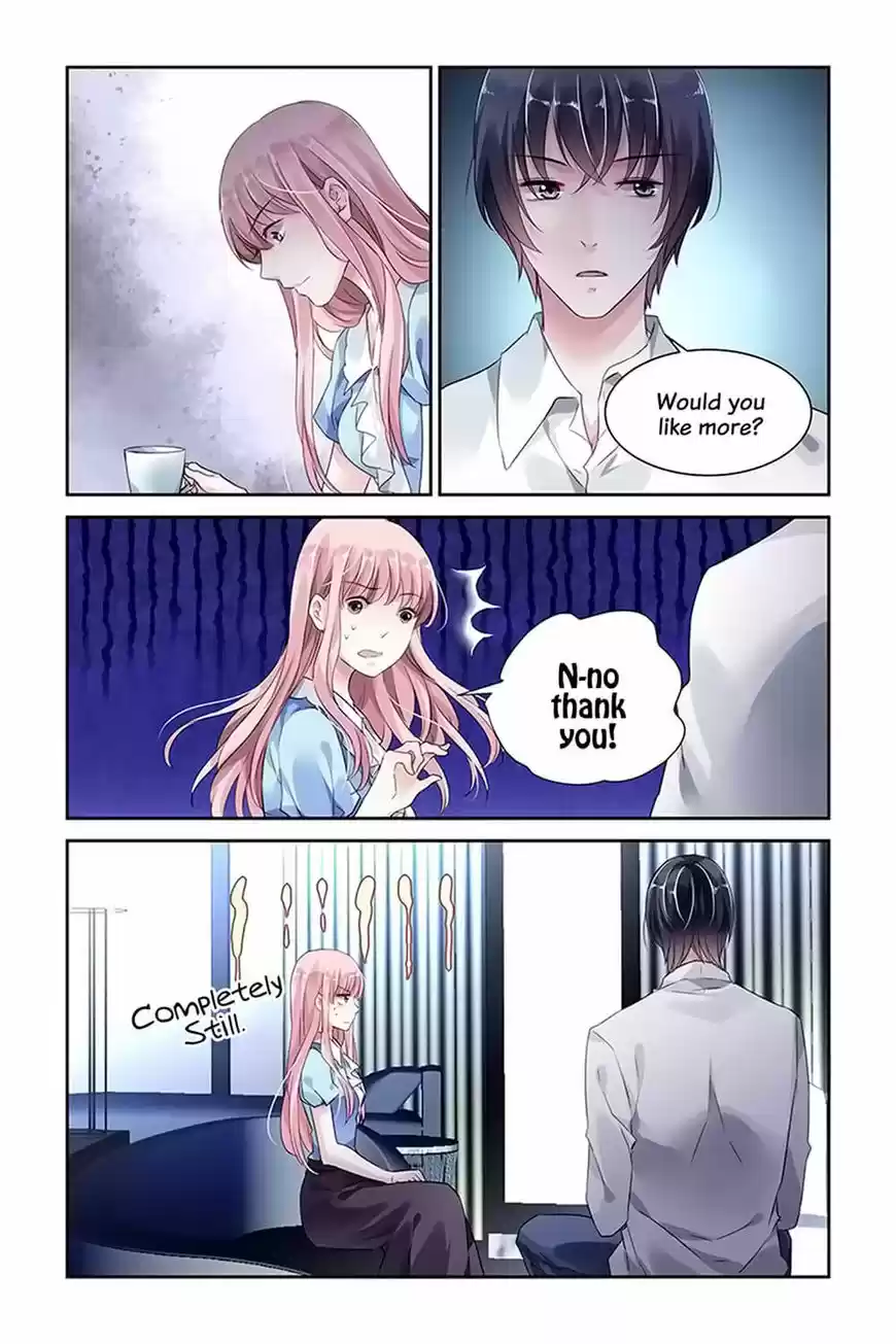 Guomin Laogong Dai Huijia 28