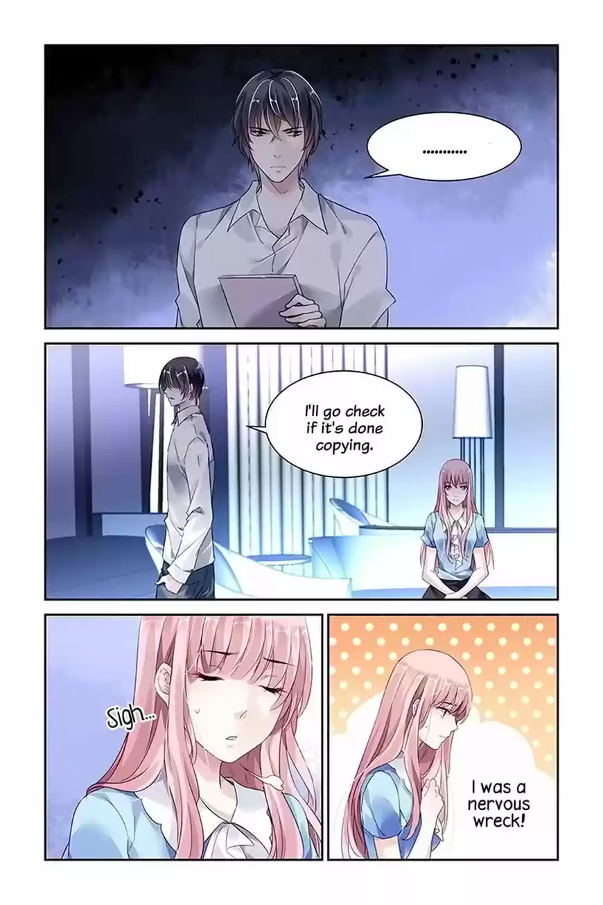 Guomin Laogong Dai Huijia 28