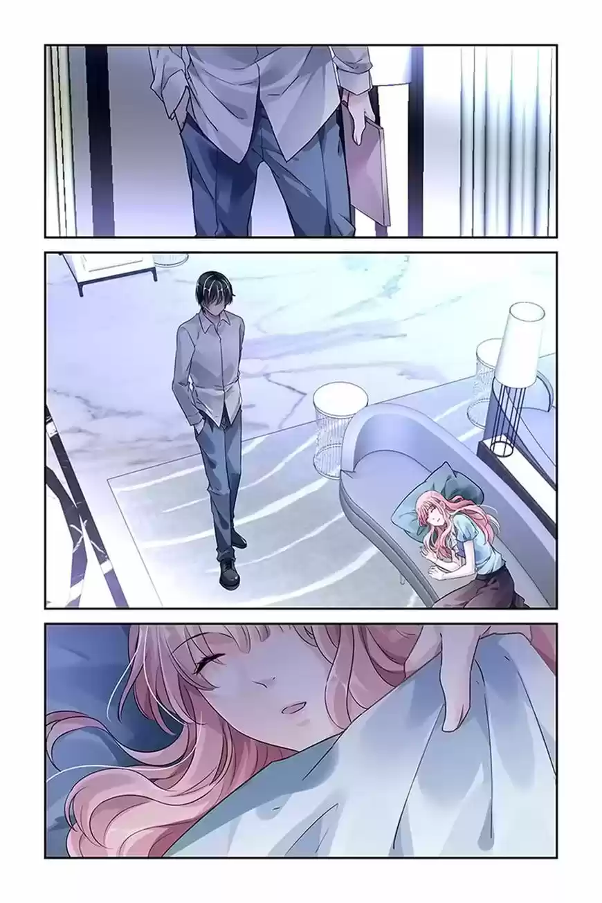 Guomin Laogong Dai Huijia 28