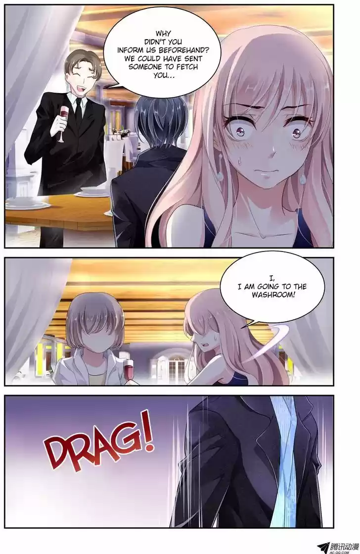 Guomin Laogong Dai Huijia 3