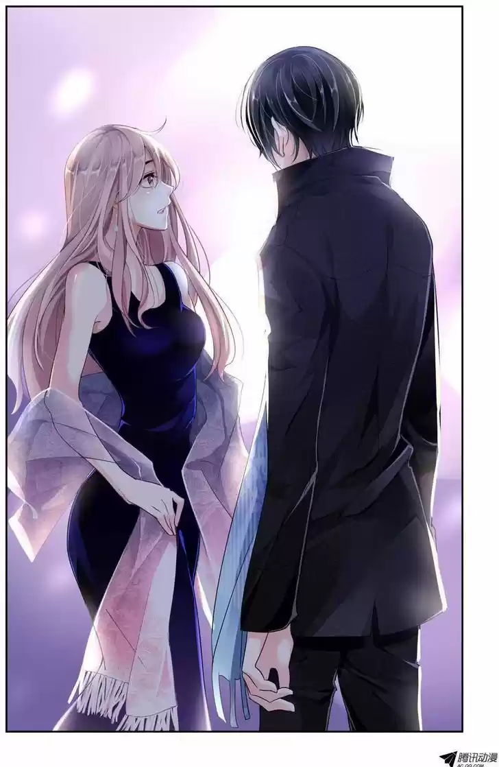 Guomin Laogong Dai Huijia 3