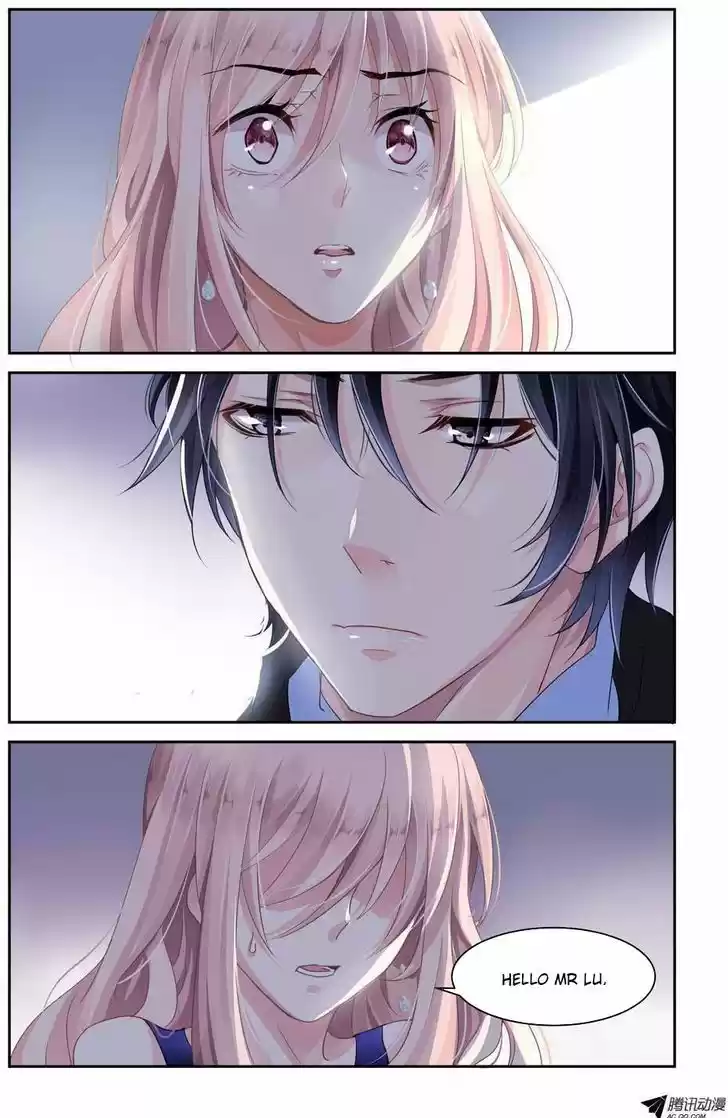 Guomin Laogong Dai Huijia 3