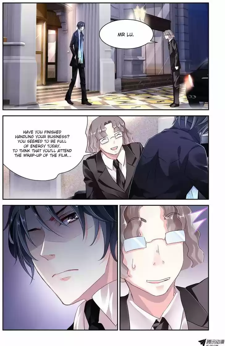 Guomin Laogong Dai Huijia 3