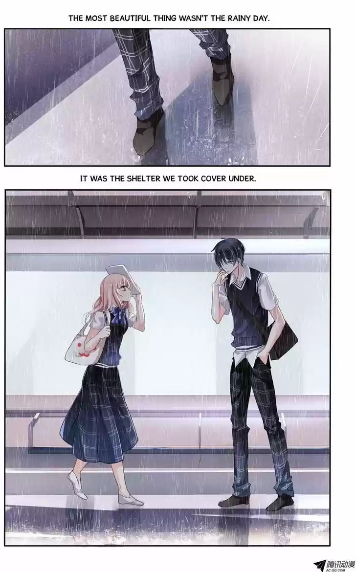 Guomin Laogong Dai Huijia 3