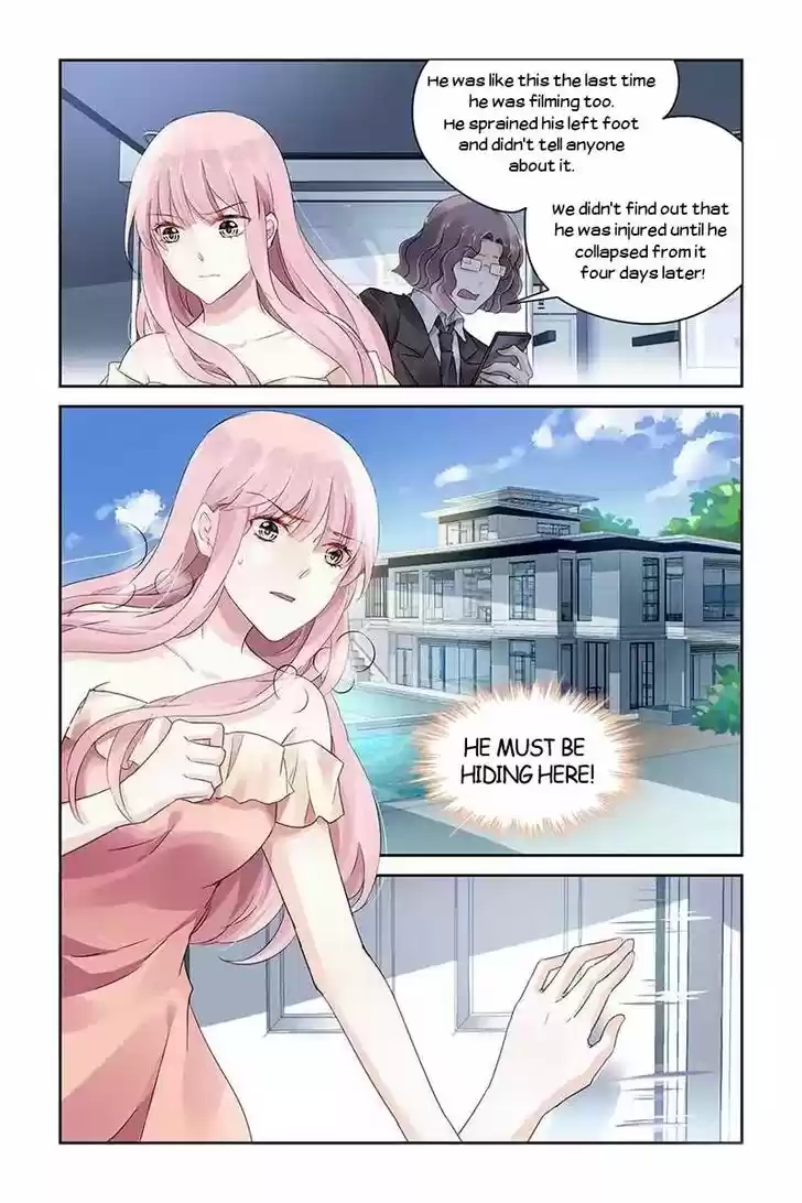 Guomin Laogong Dai Huijia 32