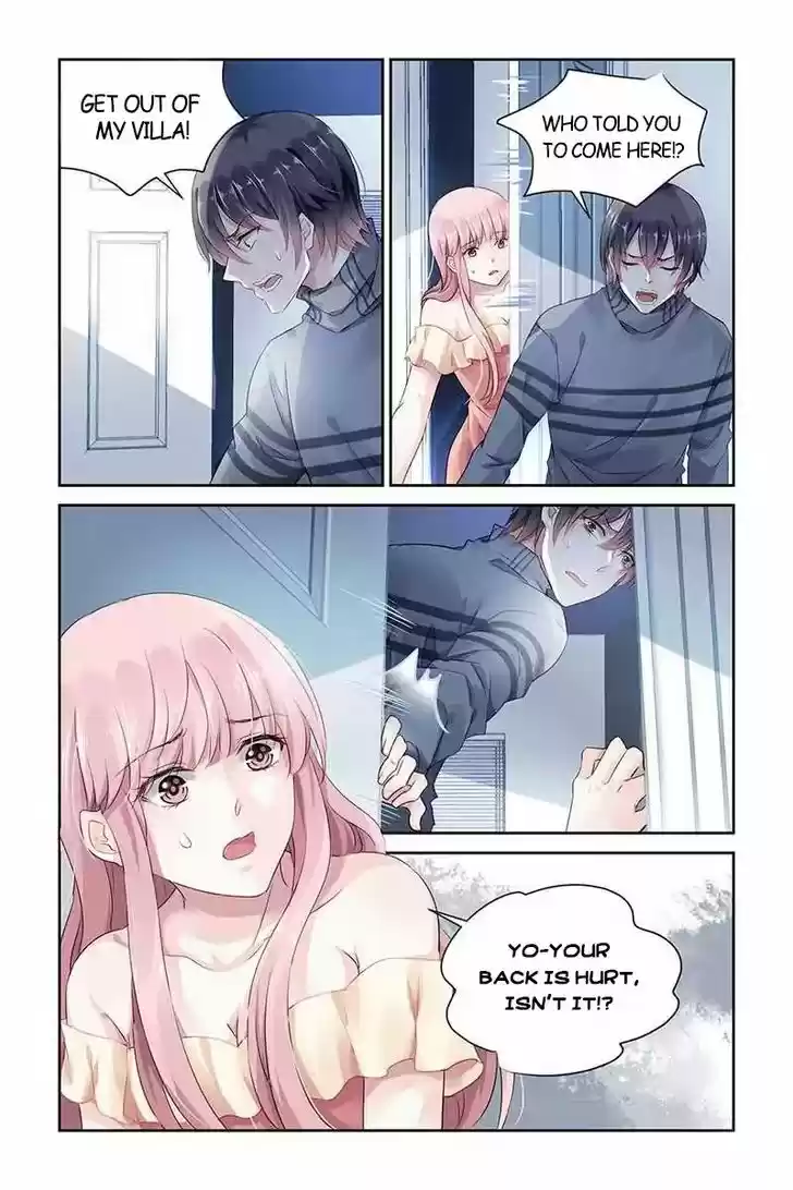 Guomin Laogong Dai Huijia 32