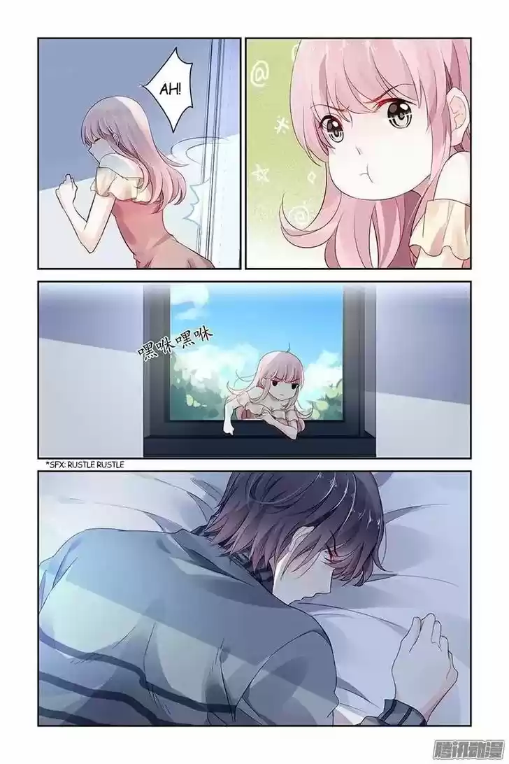 Guomin Laogong Dai Huijia 32