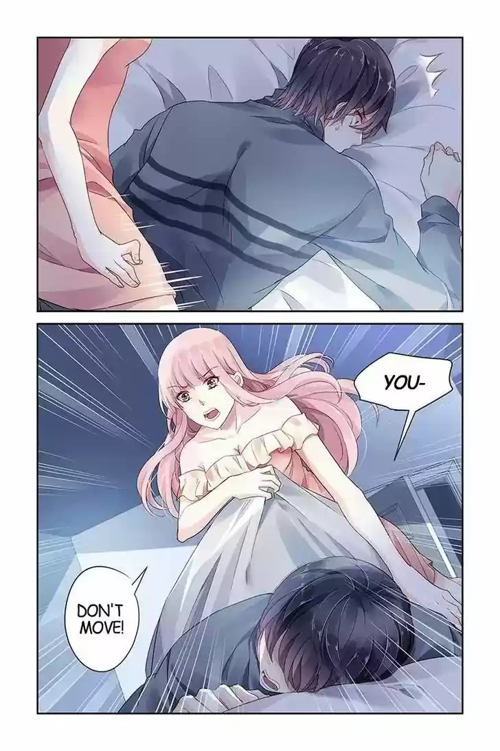 Guomin Laogong Dai Huijia 32