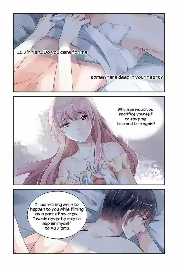 Guomin Laogong Dai Huijia 32