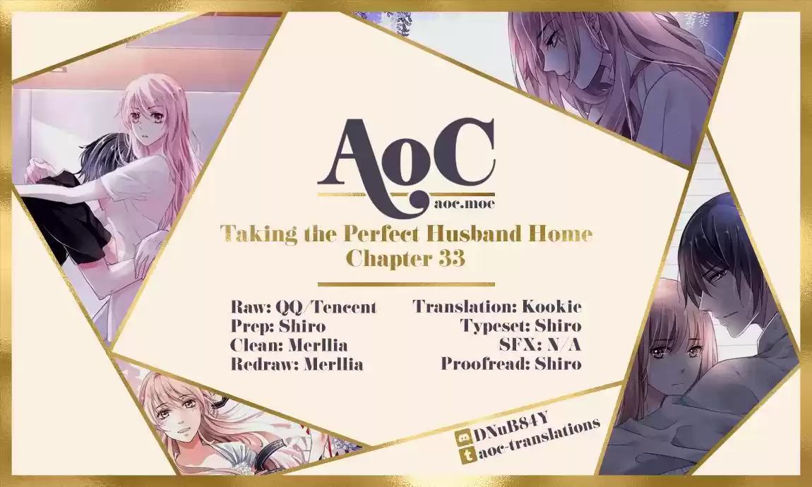 Guomin Laogong Dai Huijia 33