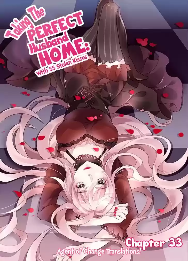 Guomin Laogong Dai Huijia 33