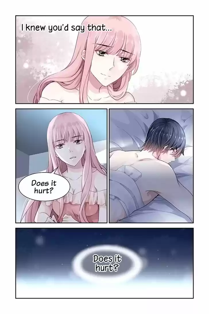 Guomin Laogong Dai Huijia 33