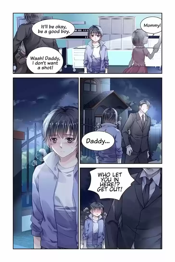 Guomin Laogong Dai Huijia 33