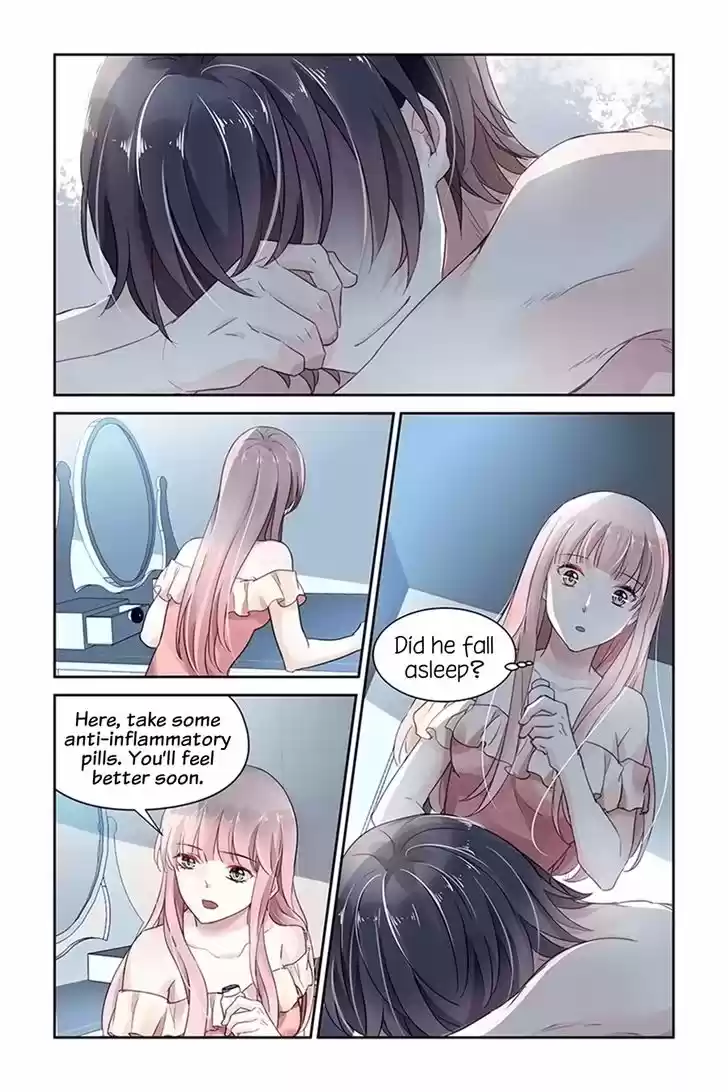 Guomin Laogong Dai Huijia 33