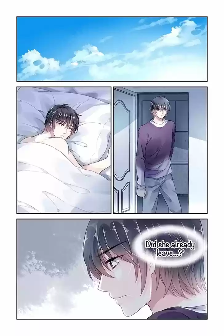 Guomin Laogong Dai Huijia 33