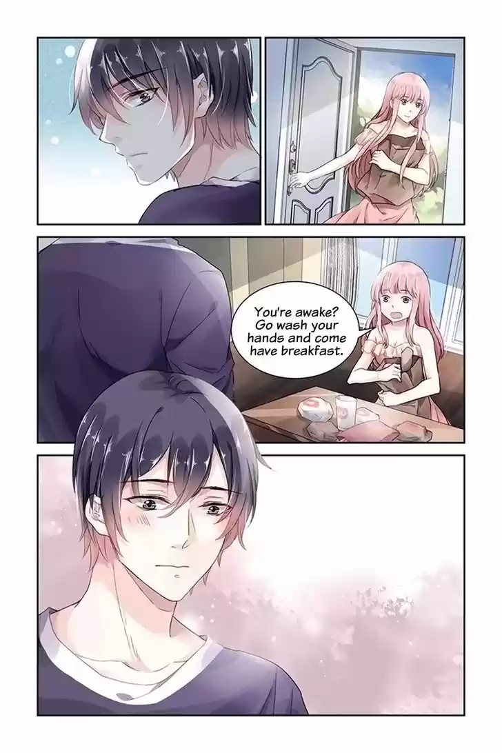 Guomin Laogong Dai Huijia 33