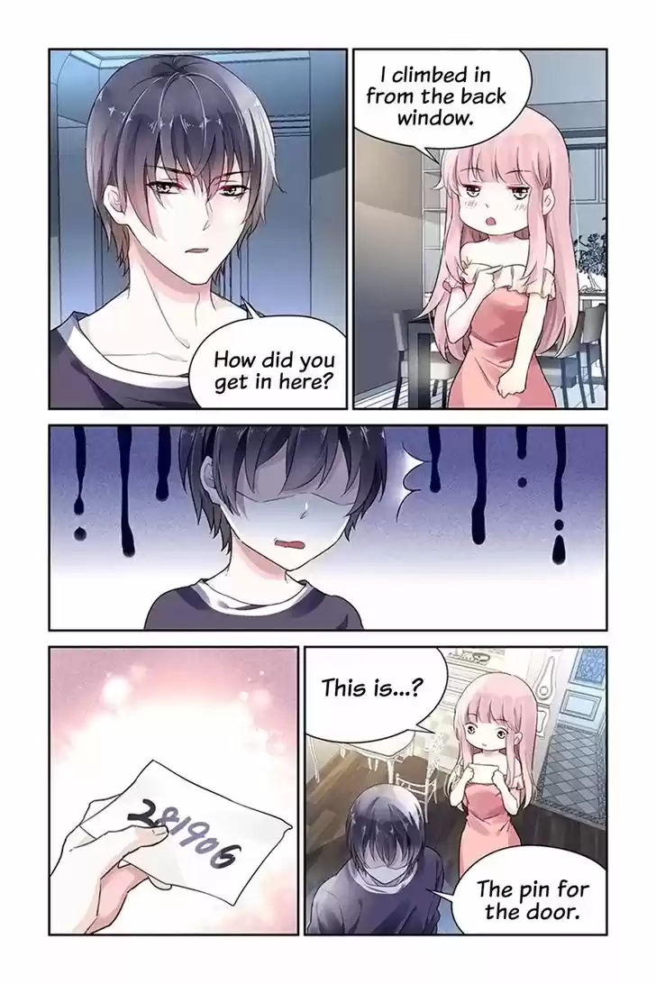 Guomin Laogong Dai Huijia 33