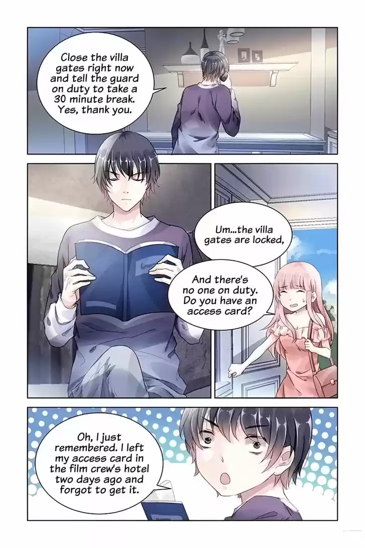 Guomin Laogong Dai Huijia 33