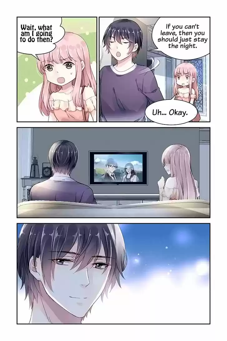 Guomin Laogong Dai Huijia 33