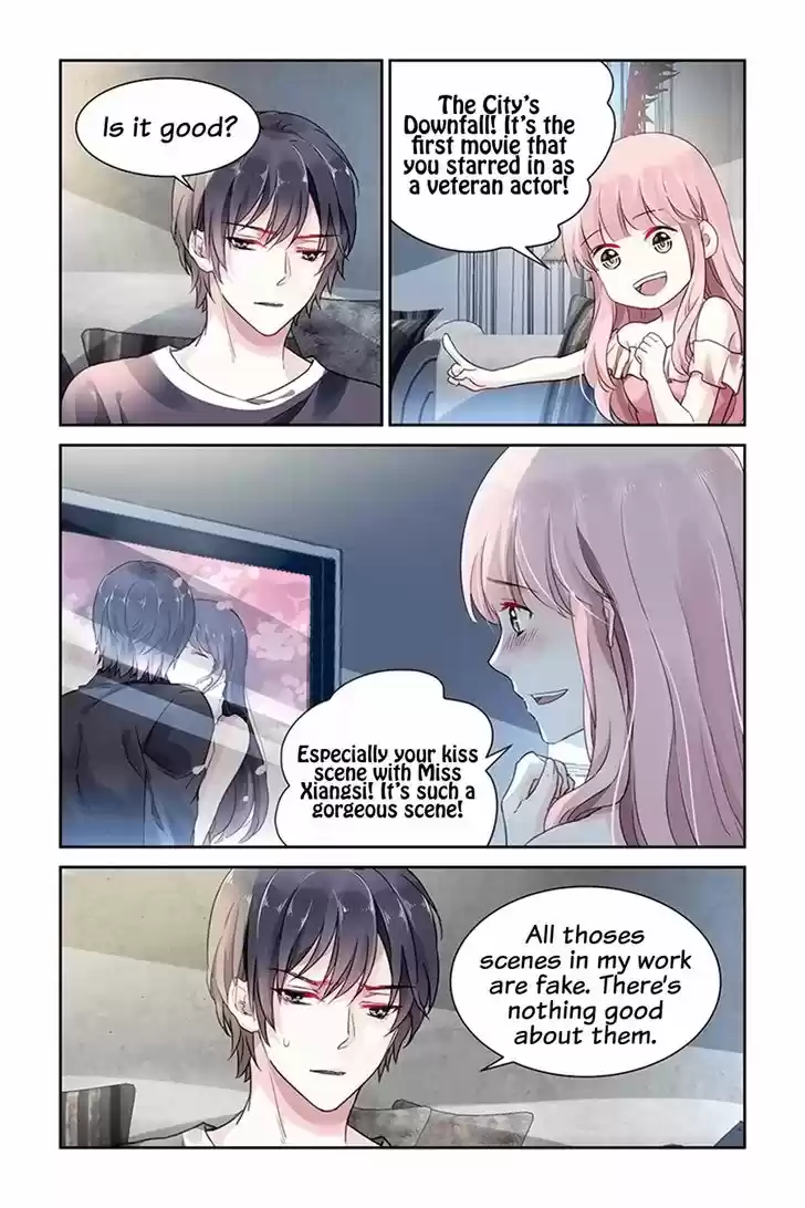 Guomin Laogong Dai Huijia 33