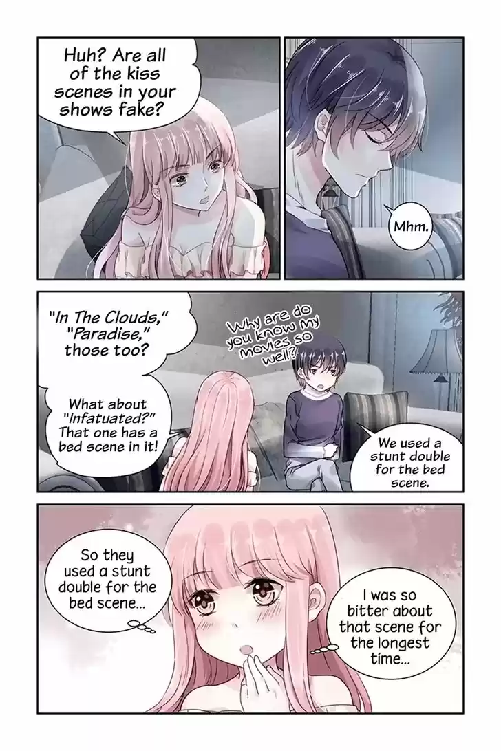 Guomin Laogong Dai Huijia 33