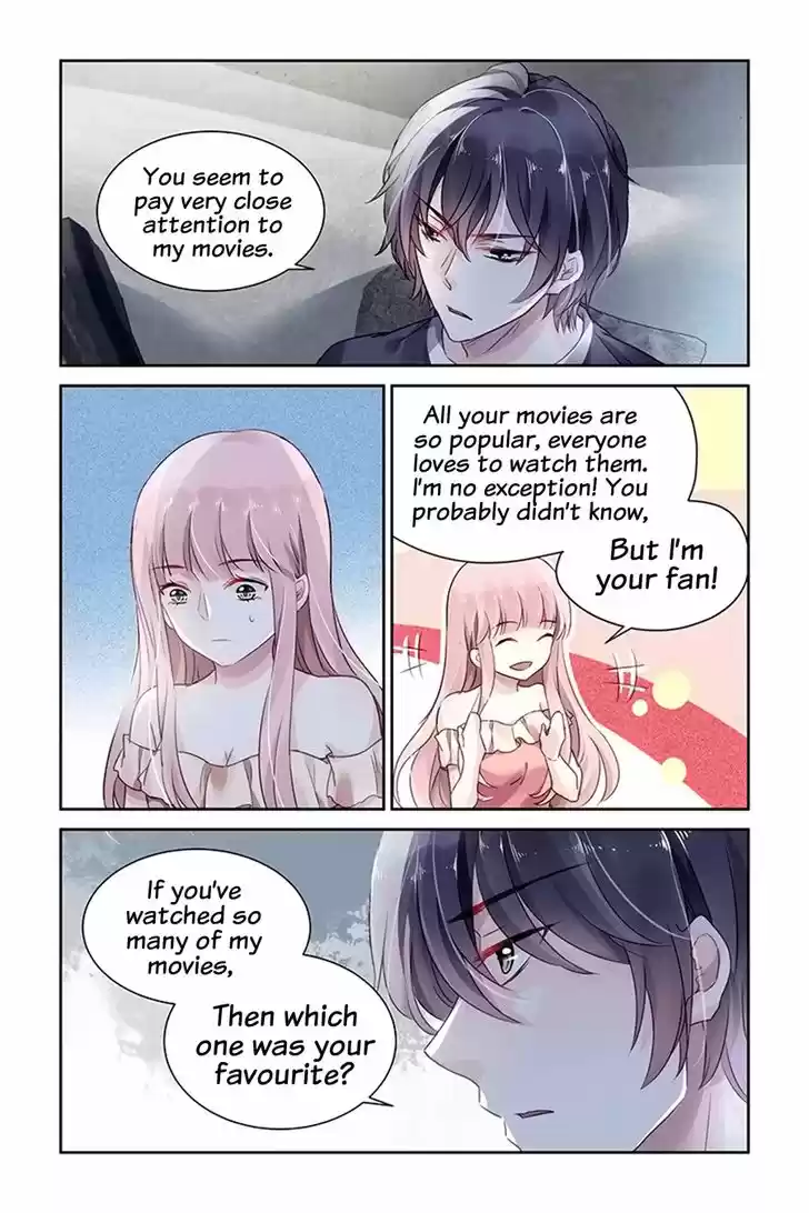 Guomin Laogong Dai Huijia 33