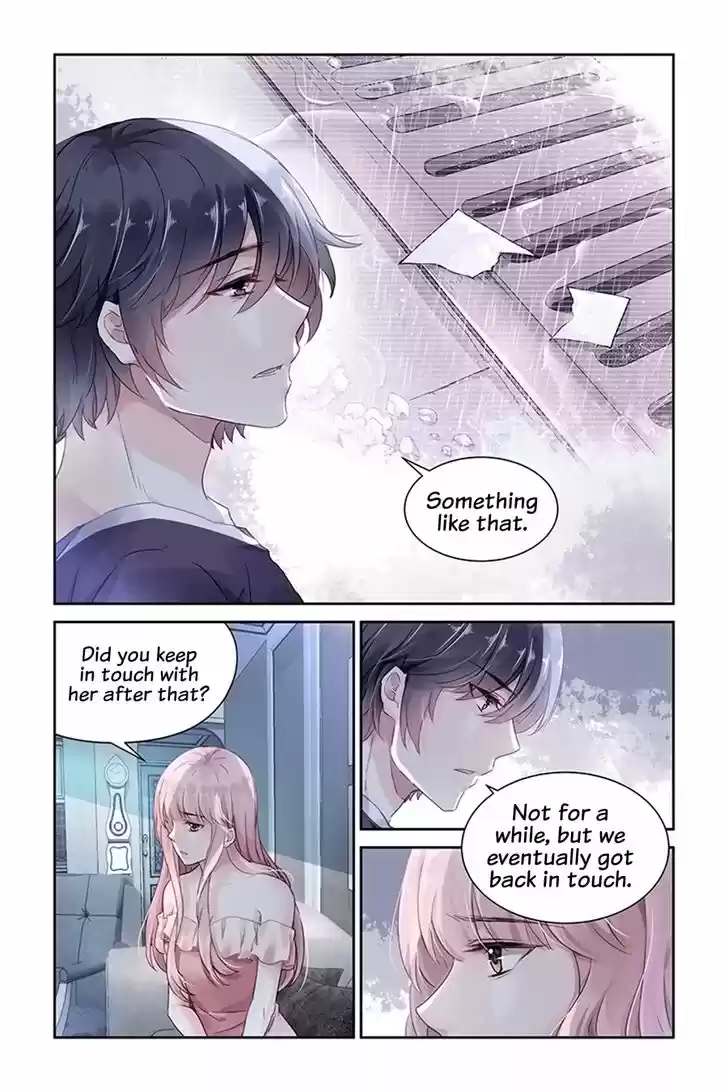 Guomin Laogong Dai Huijia 33