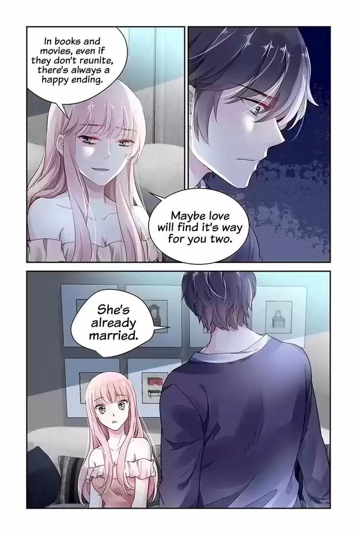 Guomin Laogong Dai Huijia 33