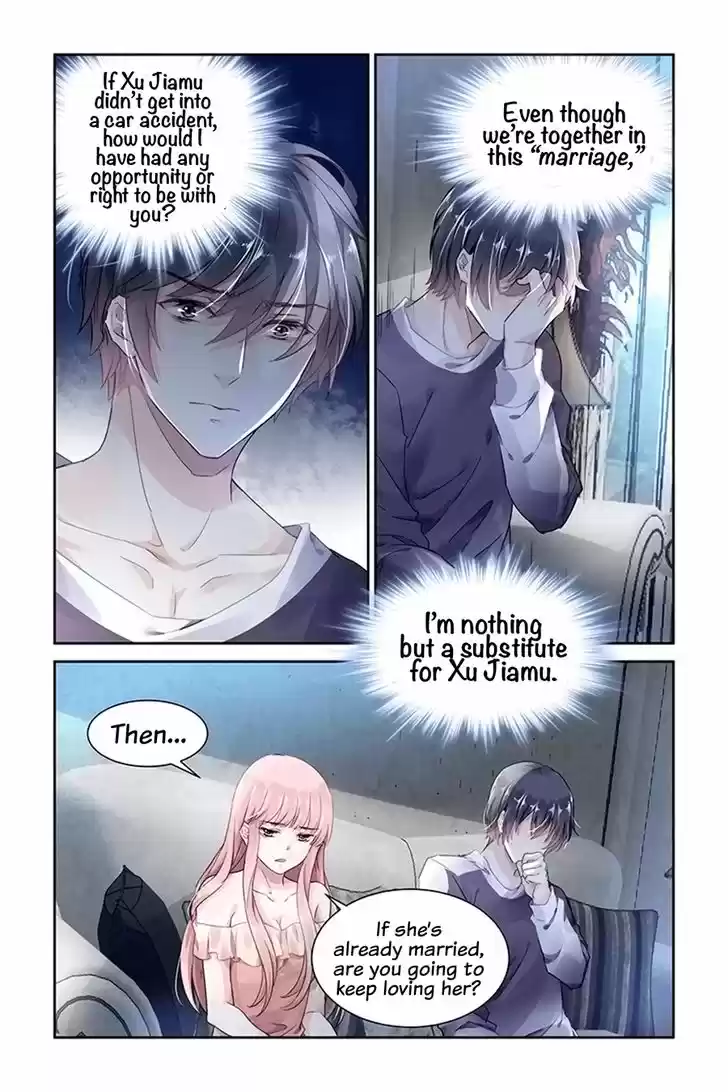 Guomin Laogong Dai Huijia 33