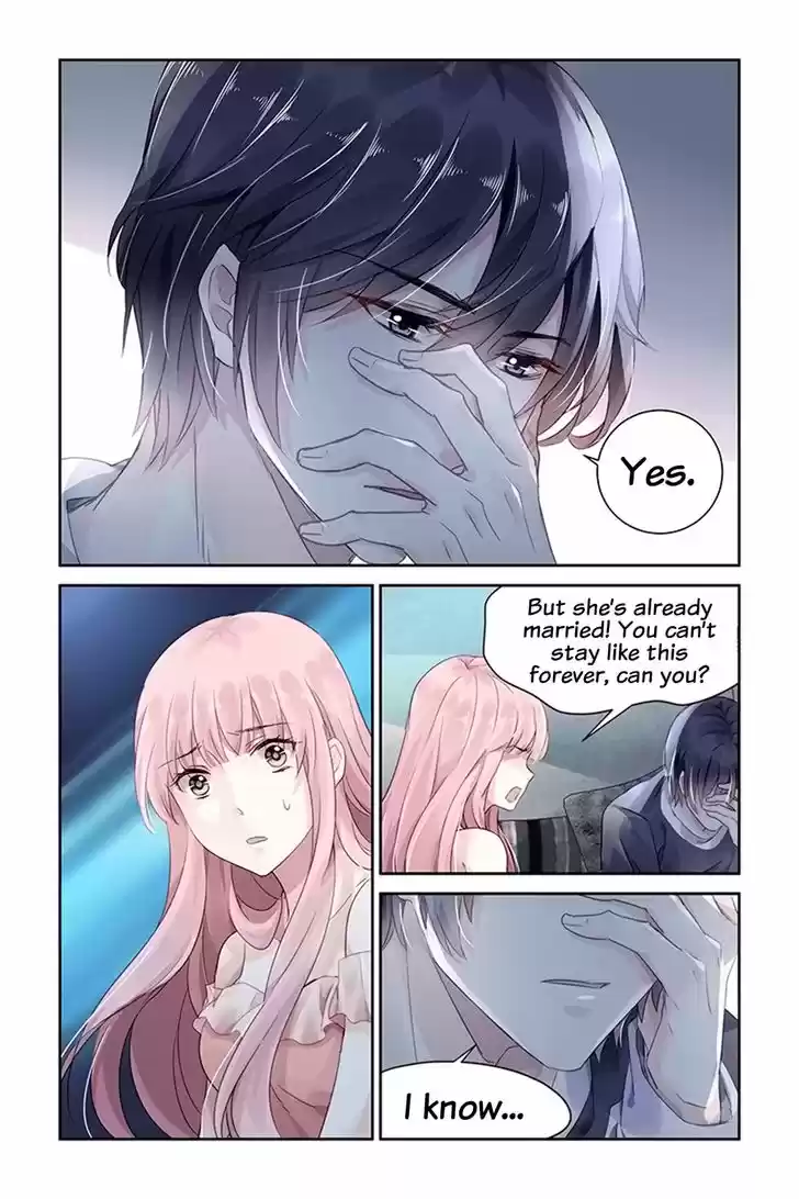 Guomin Laogong Dai Huijia 33