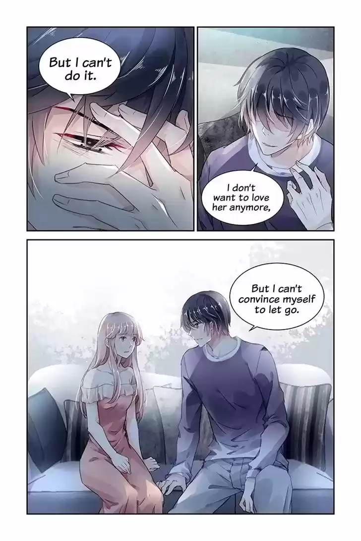 Guomin Laogong Dai Huijia 33