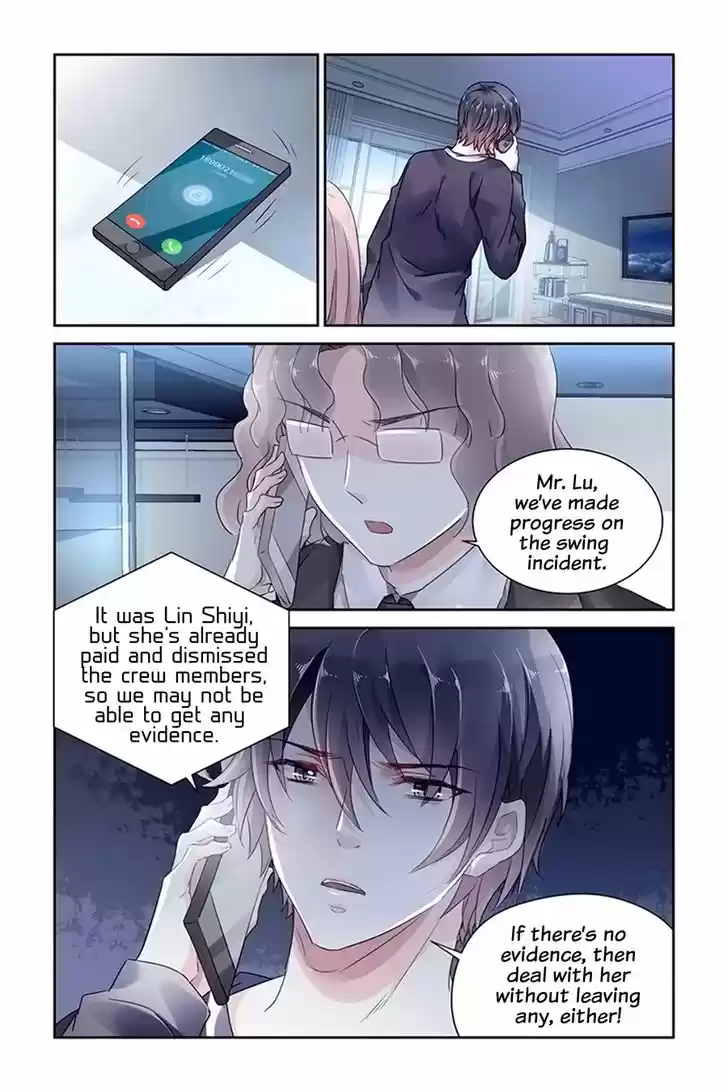 Guomin Laogong Dai Huijia 33