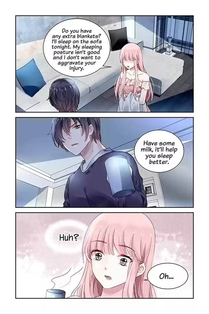 Guomin Laogong Dai Huijia 33