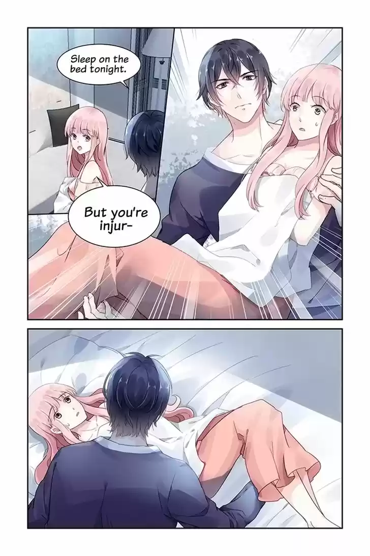 Guomin Laogong Dai Huijia 33