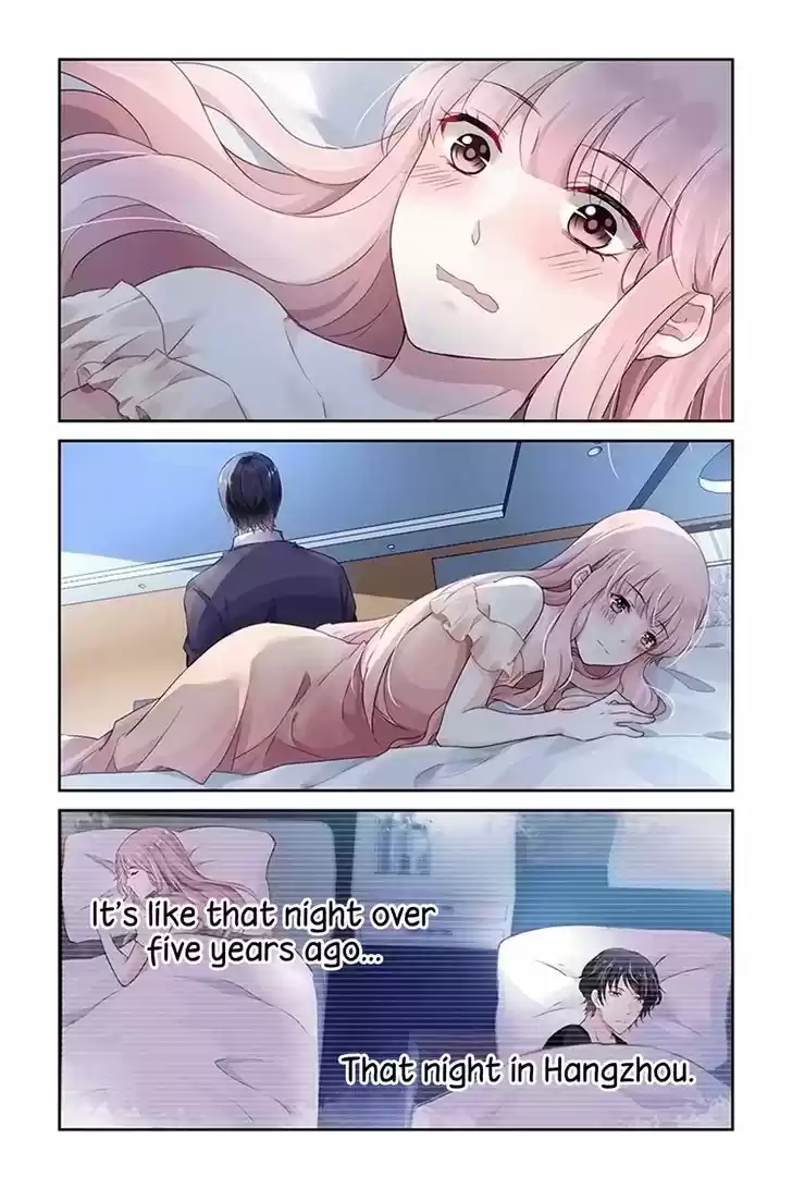 Guomin Laogong Dai Huijia 33