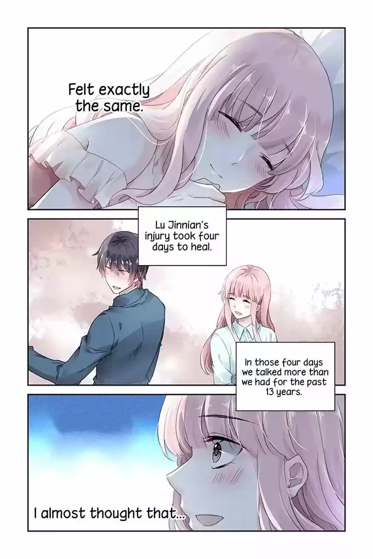 Guomin Laogong Dai Huijia 33