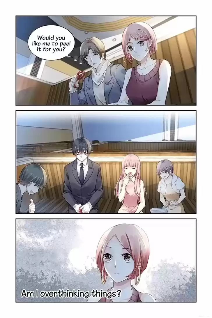 Guomin Laogong Dai Huijia 33