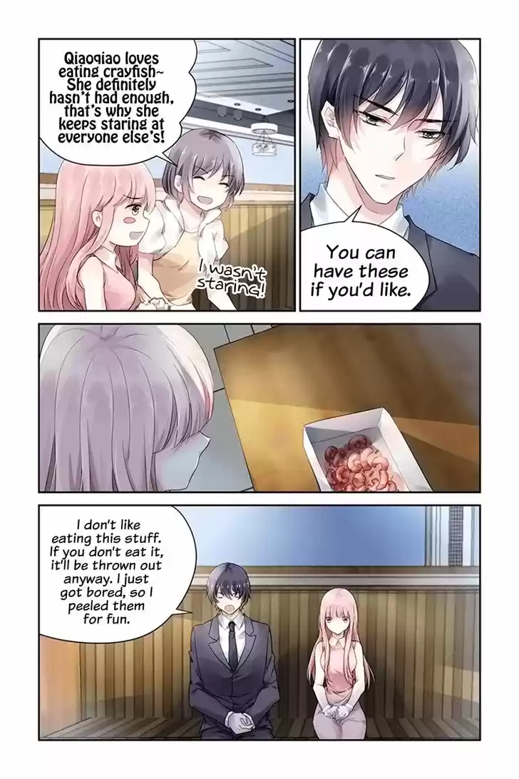 Guomin Laogong Dai Huijia 33