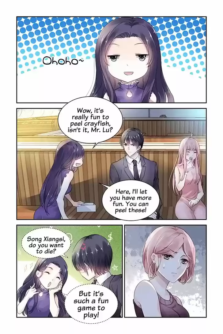 Guomin Laogong Dai Huijia 33