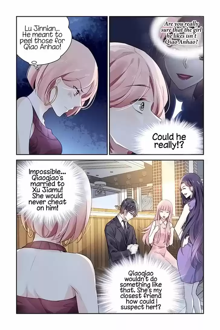 Guomin Laogong Dai Huijia 33