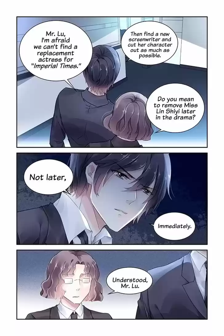 Guomin Laogong Dai Huijia 33